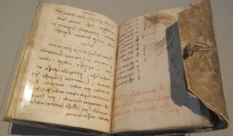 Cuốn sách đắt nhất thế giới có gì đặc biệt?